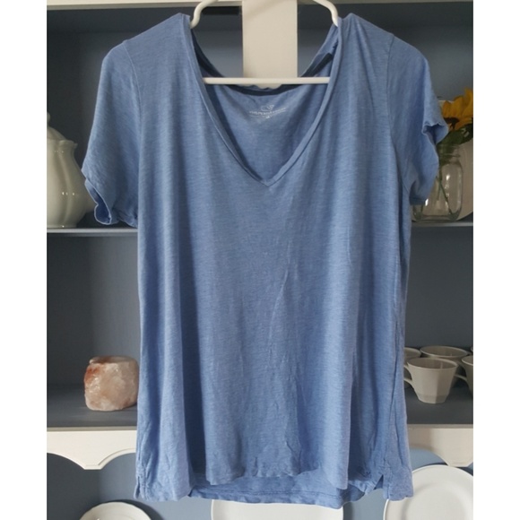 Vineyard Vines Tops - Vineyard Vines Tee